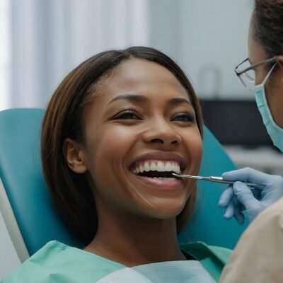Retraite complémentaire du chirurgien-dentiste et sage-femme