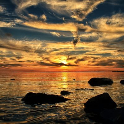 Retraite progressive, comment ça marche ?