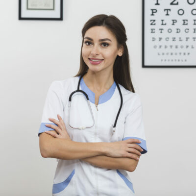 Retraite supplémentaire de la sage-femme