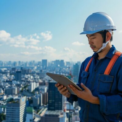 La réversion salarié