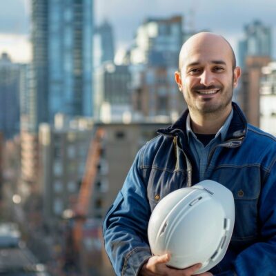 Comment savoir si vous avez le droit à la carrière longue ?