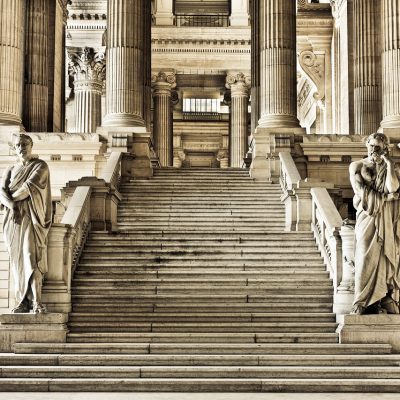 Retraite de base de l’avocat