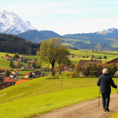 Le coefficient de liquidation