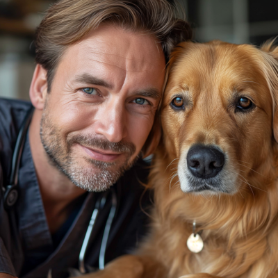 Retraite complémentaire du vétérinaire