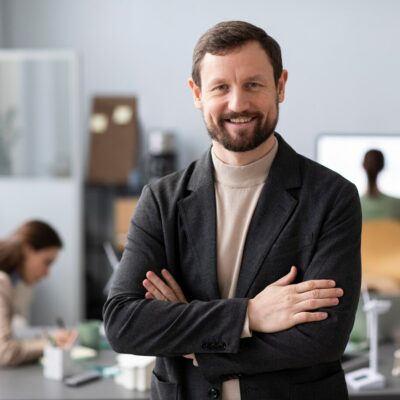 Bientôt plus de retraite pour les indépendants ?